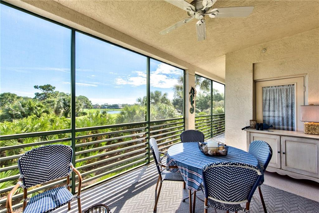 SANDPIPER GREENS - Residential