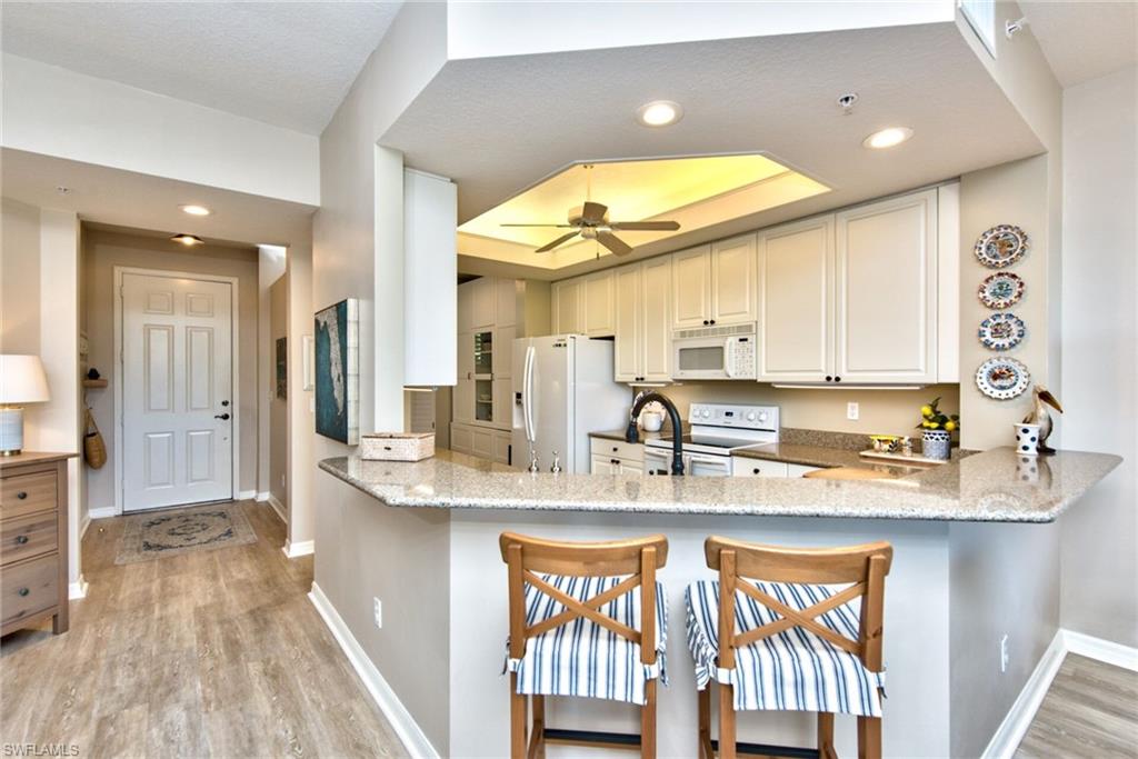 SANDPIPER GREENS - Residential