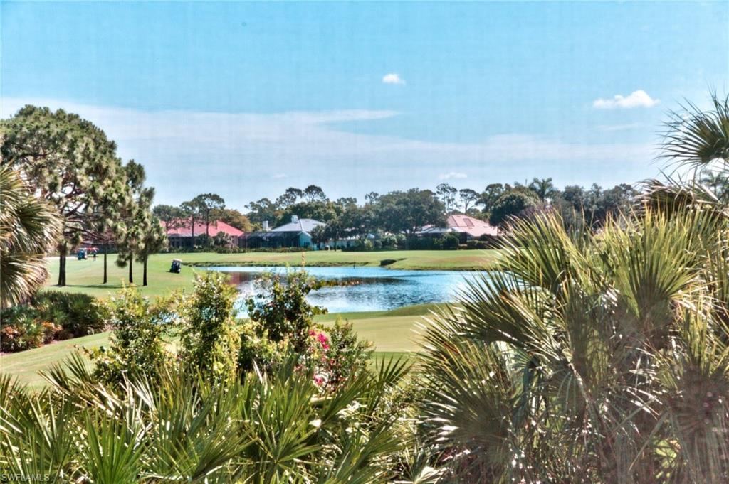 SANDPIPER GREENS - Residential