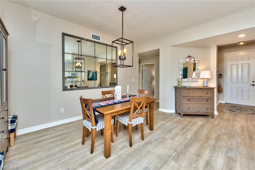 SANDPIPER GREENS - Residential