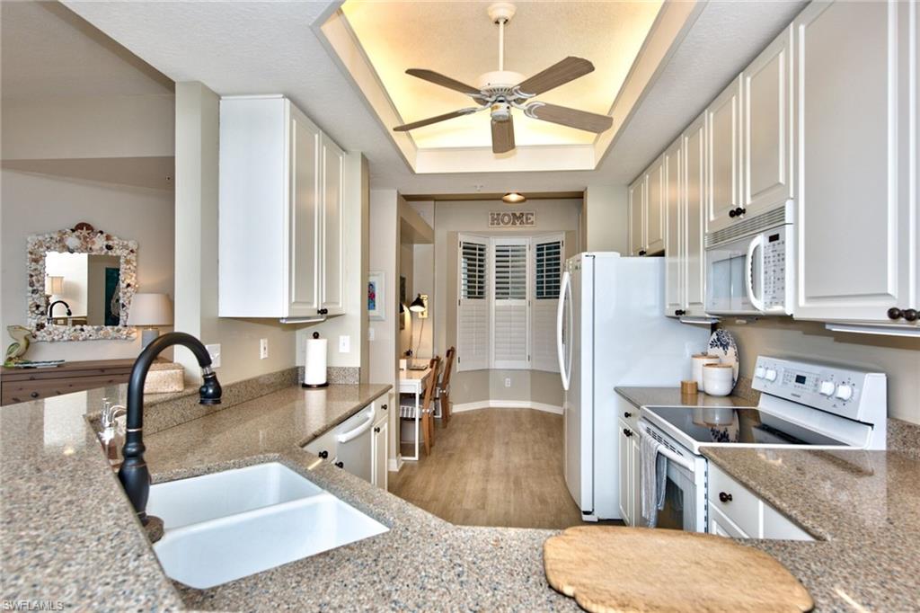 SANDPIPER GREENS - Residential