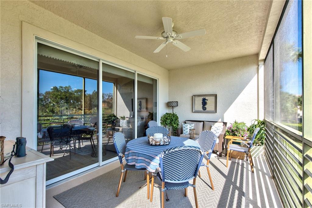 SANDPIPER GREENS - Residential