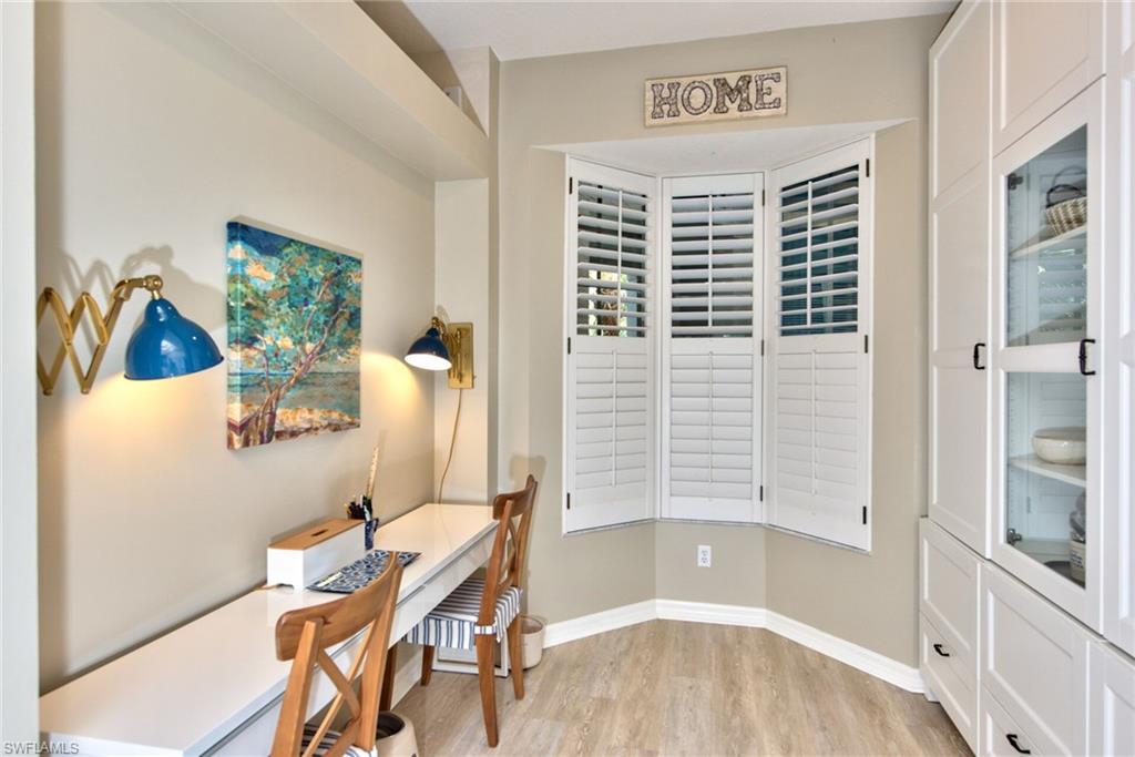 SANDPIPER GREENS - Residential