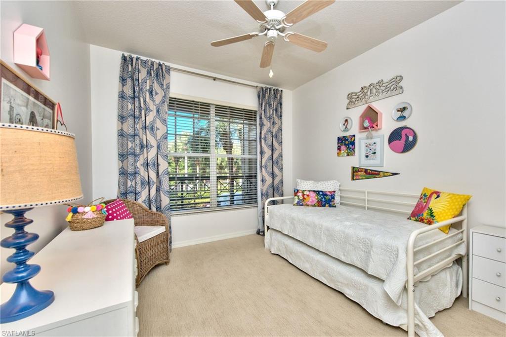 SANDPIPER GREENS - Residential