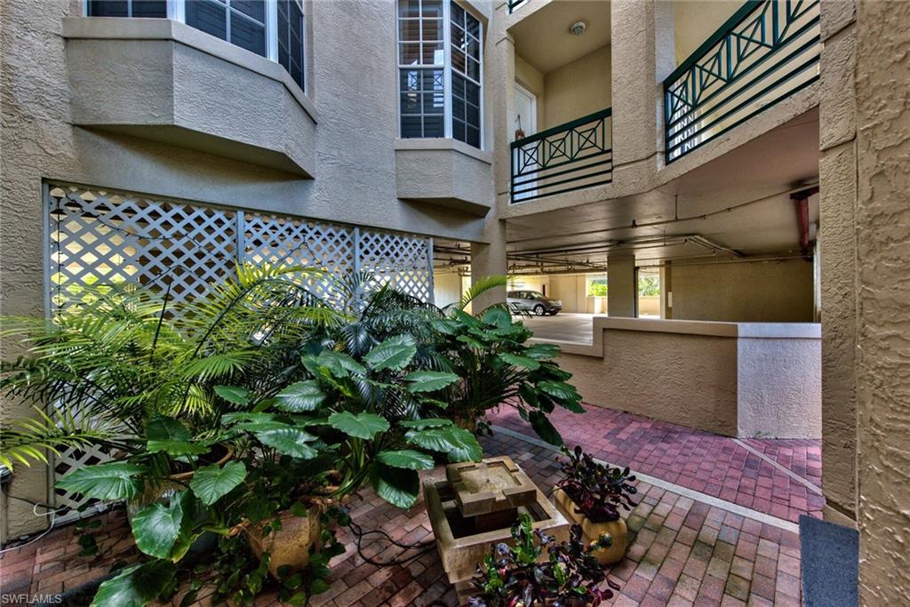 SANDPIPER GREENS - Residential