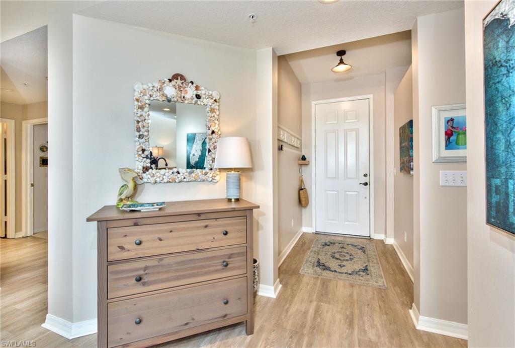 SANDPIPER GREENS - Residential