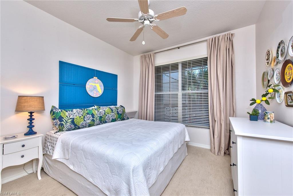 SANDPIPER GREENS - Residential