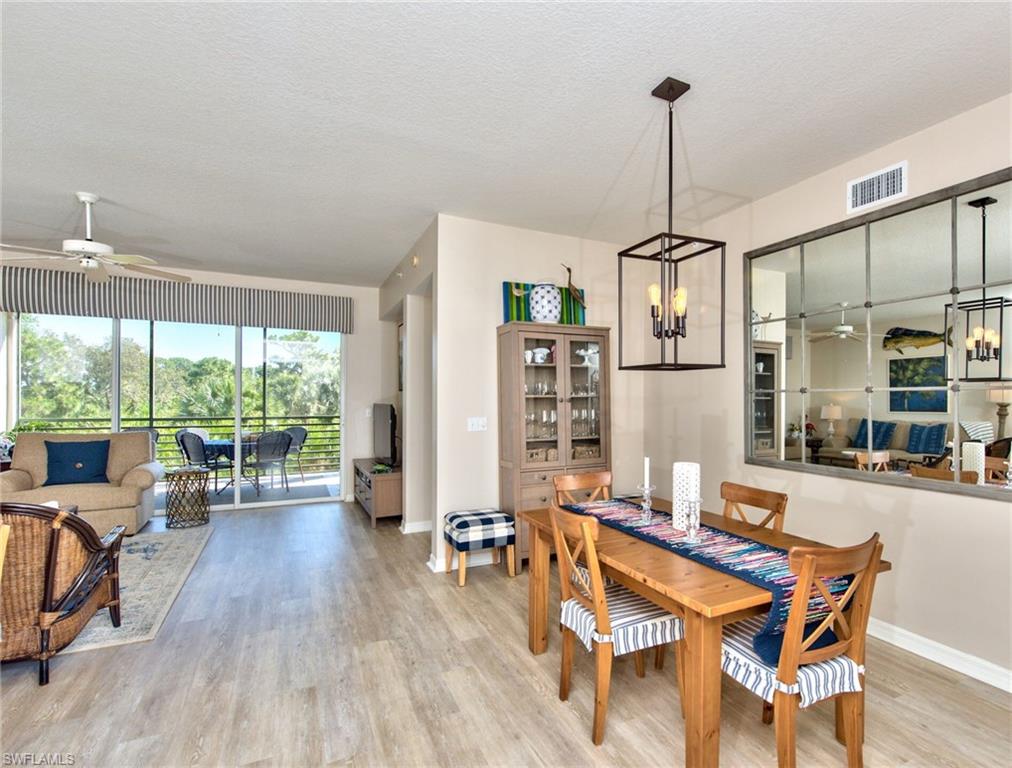 SANDPIPER GREENS - Residential