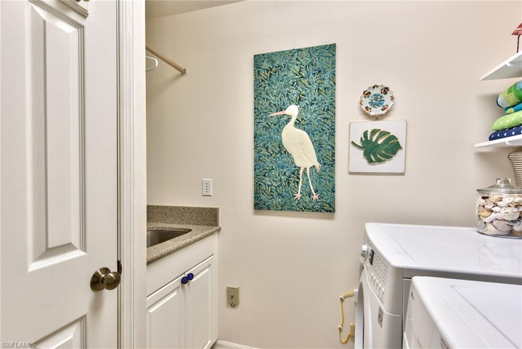 SANDPIPER GREENS - Residential