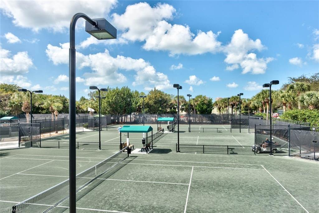 SANDPIPER GREENS - Residential