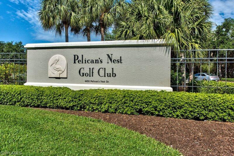 SANDPIPER GREENS - Residential