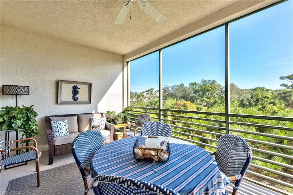 SANDPIPER GREENS - Residential