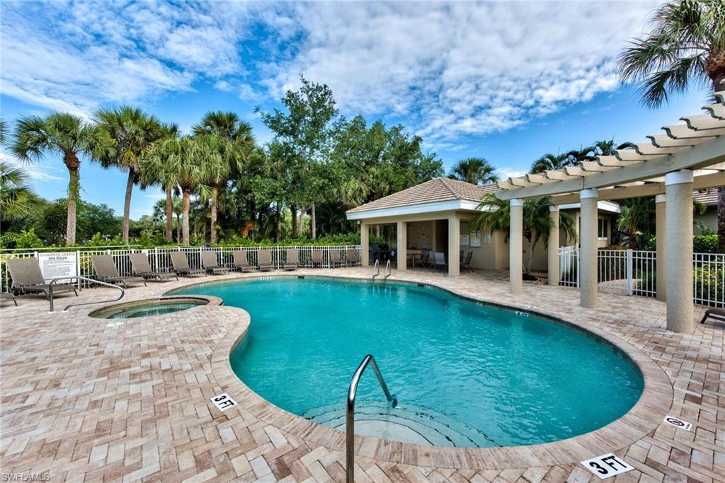 SANDPIPER GREENS - Residential