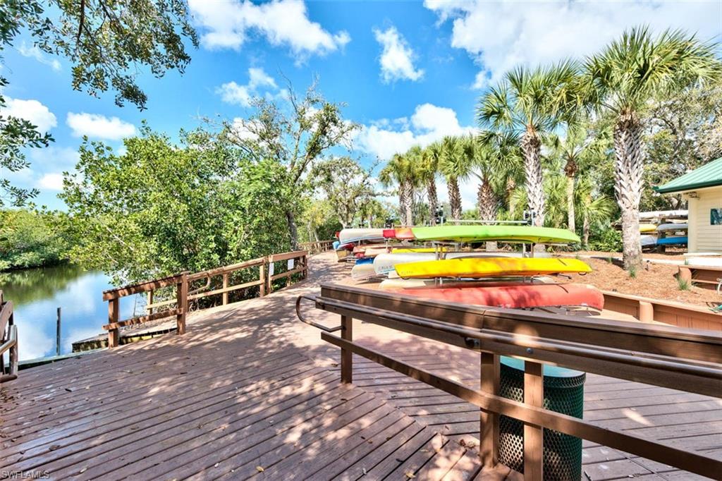 SANDPIPER GREENS - Residential