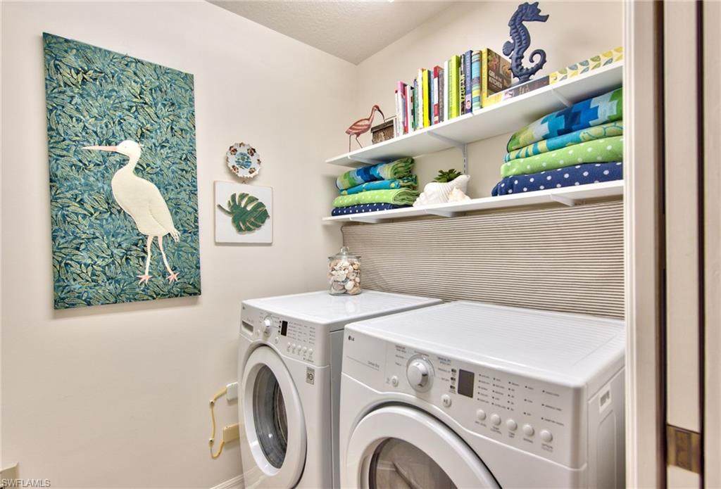 SANDPIPER GREENS - Residential