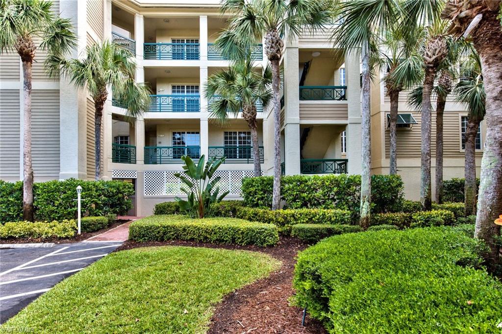 SANDPIPER GREENS - Residential