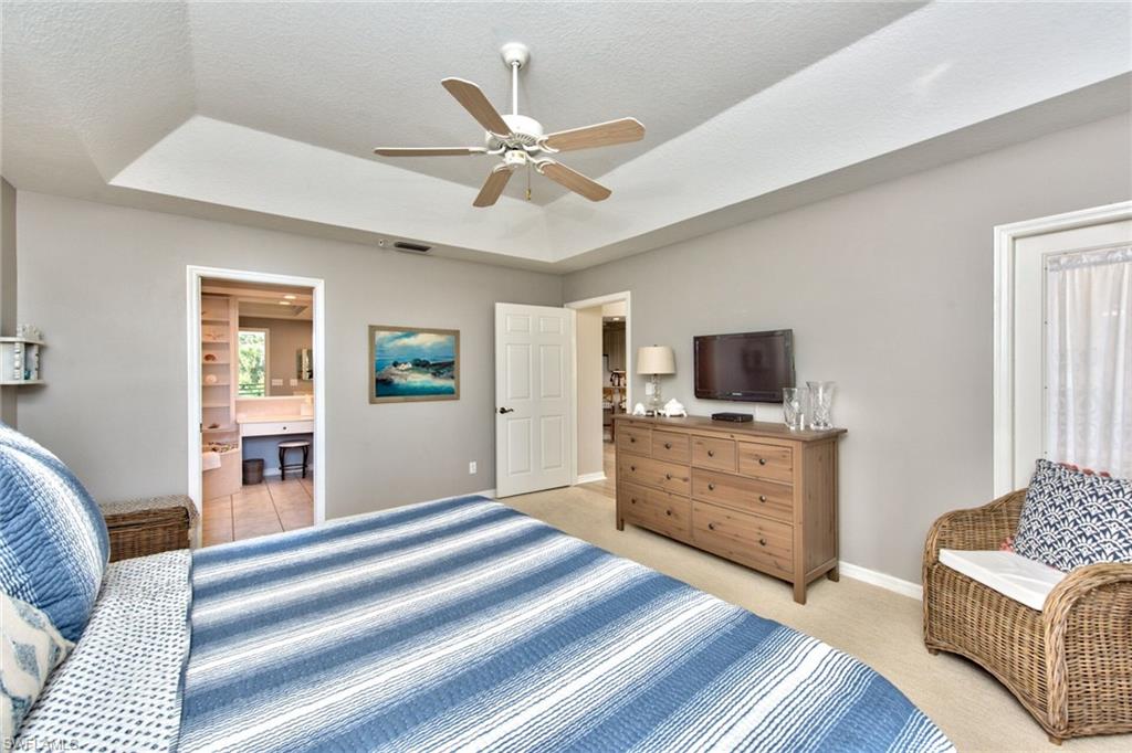 SANDPIPER GREENS - Residential