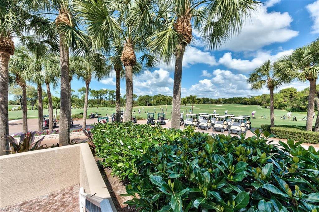 SANDPIPER GREENS - Residential