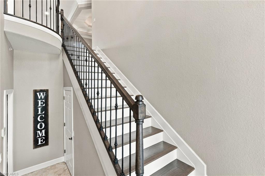 9213 Quartz LN 202