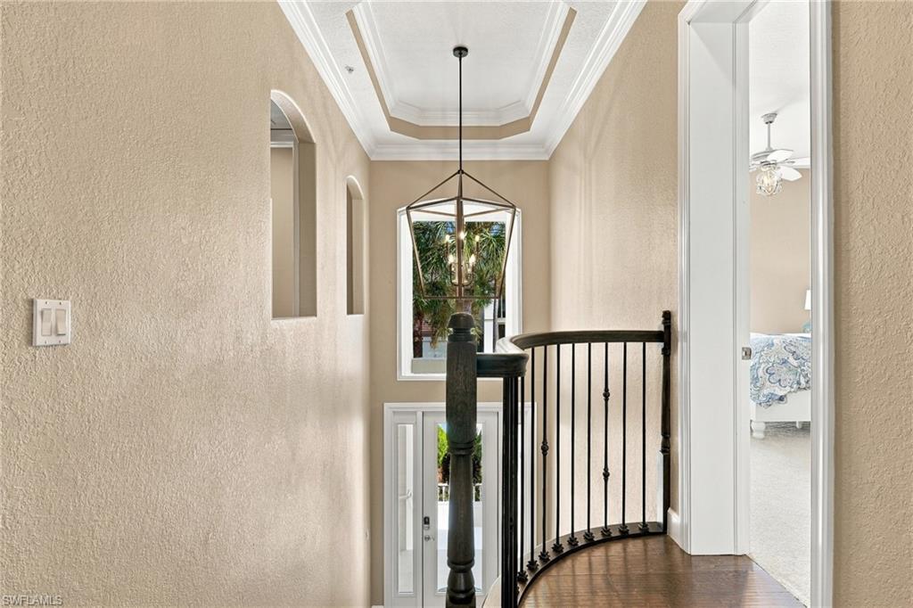9213 Quartz LN 202