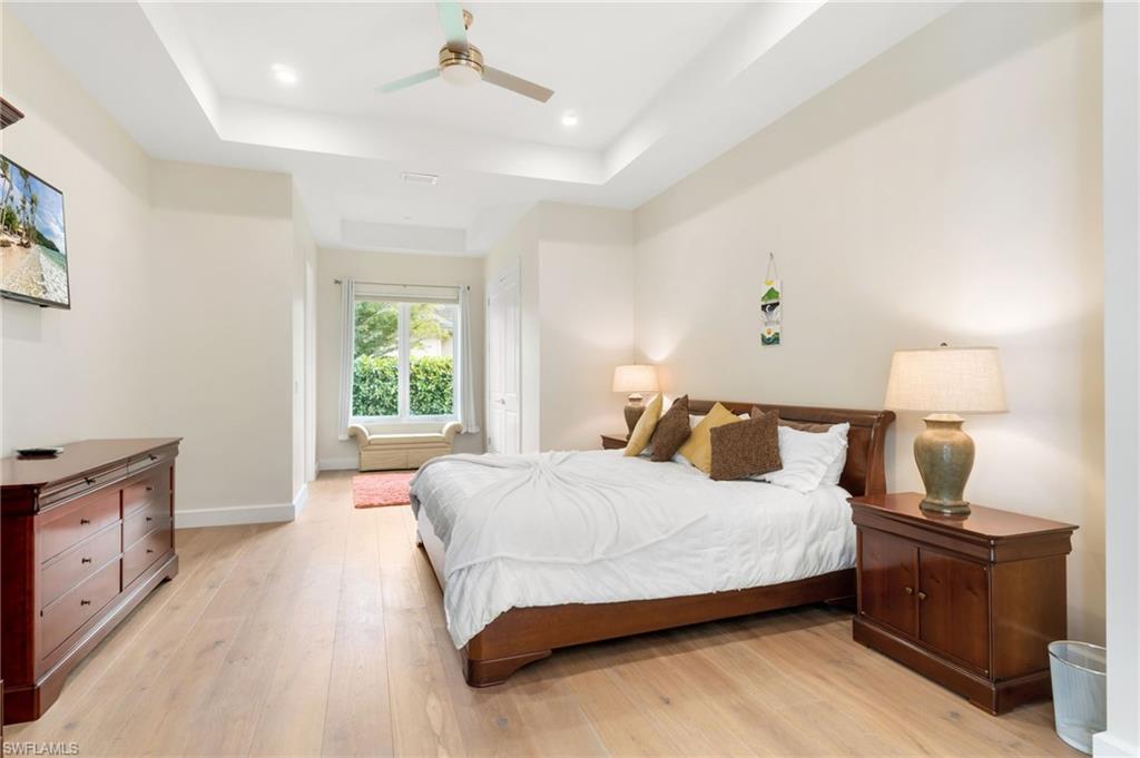 PINE RIDGE ESTATES - Residential