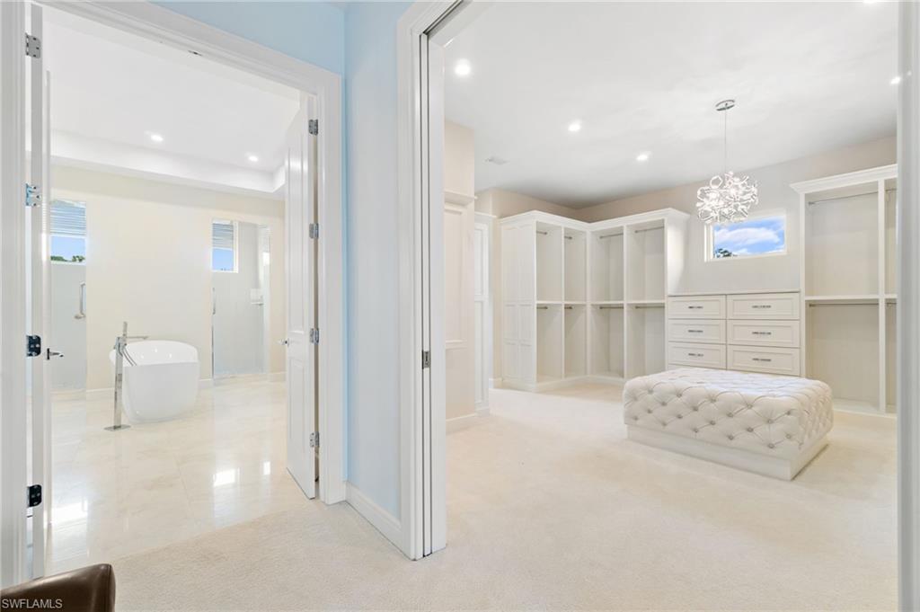 PINE RIDGE ESTATES - Residential