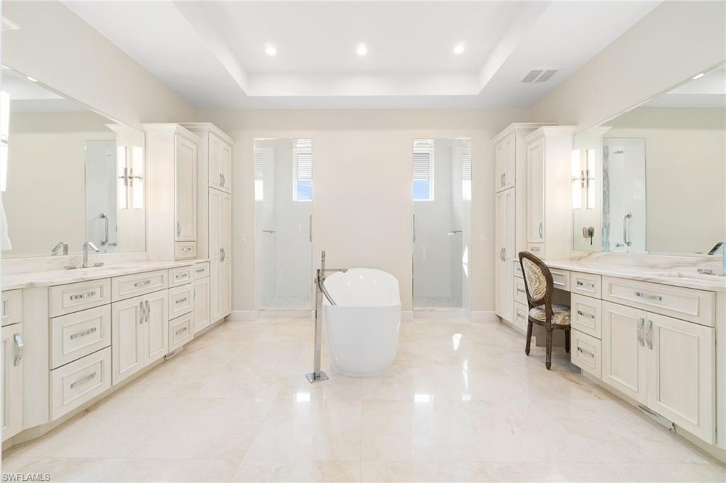 PINE RIDGE ESTATES - Residential