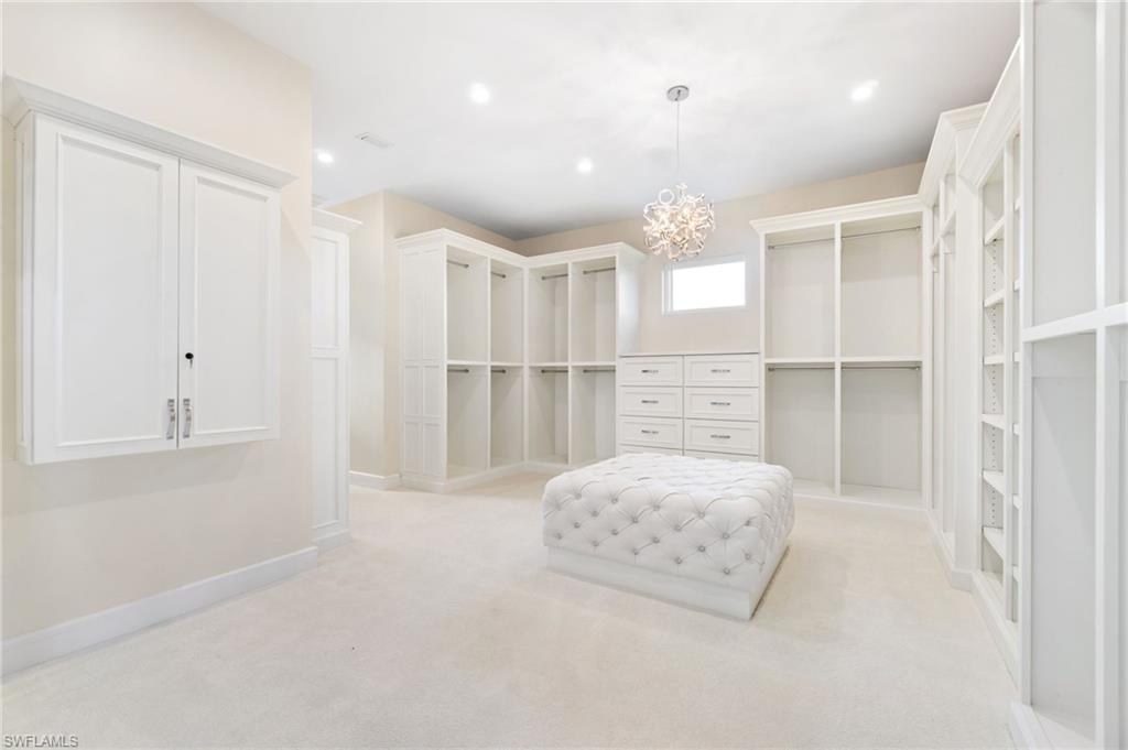 PINE RIDGE ESTATES - Residential