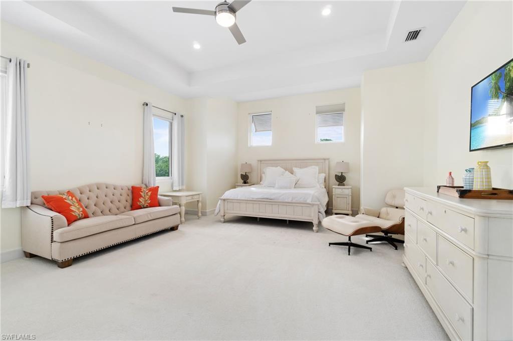 PINE RIDGE ESTATES - Residential