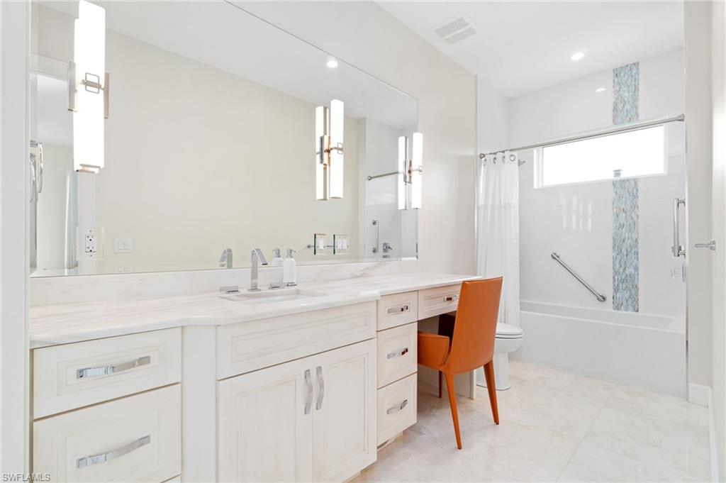 PINE RIDGE ESTATES - Residential