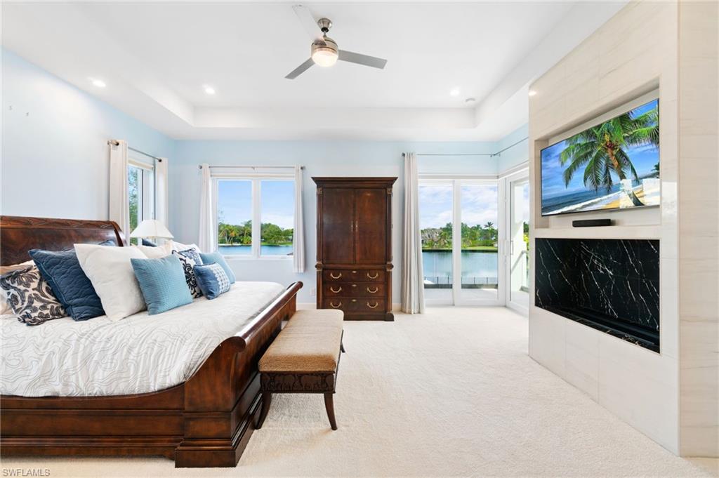 PINE RIDGE ESTATES - Residential