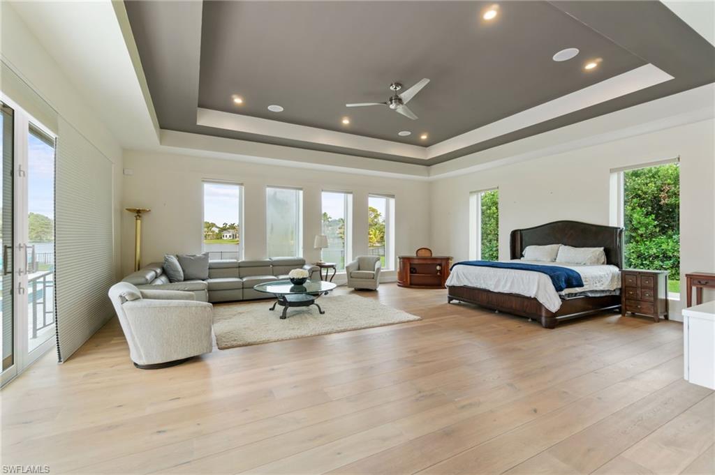 PINE RIDGE ESTATES - Residential