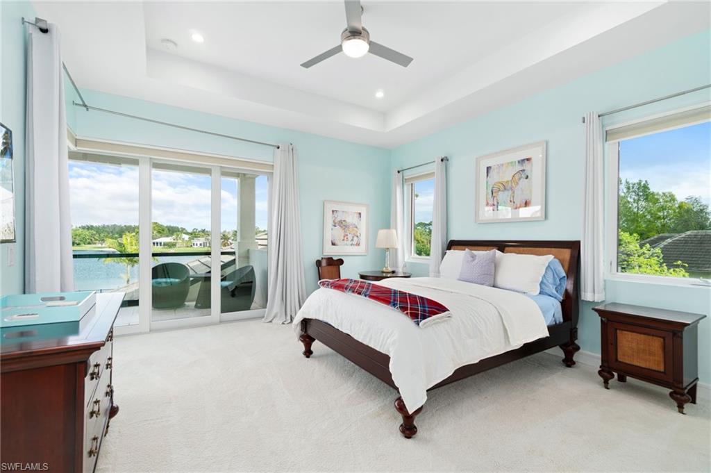 PINE RIDGE ESTATES - Residential