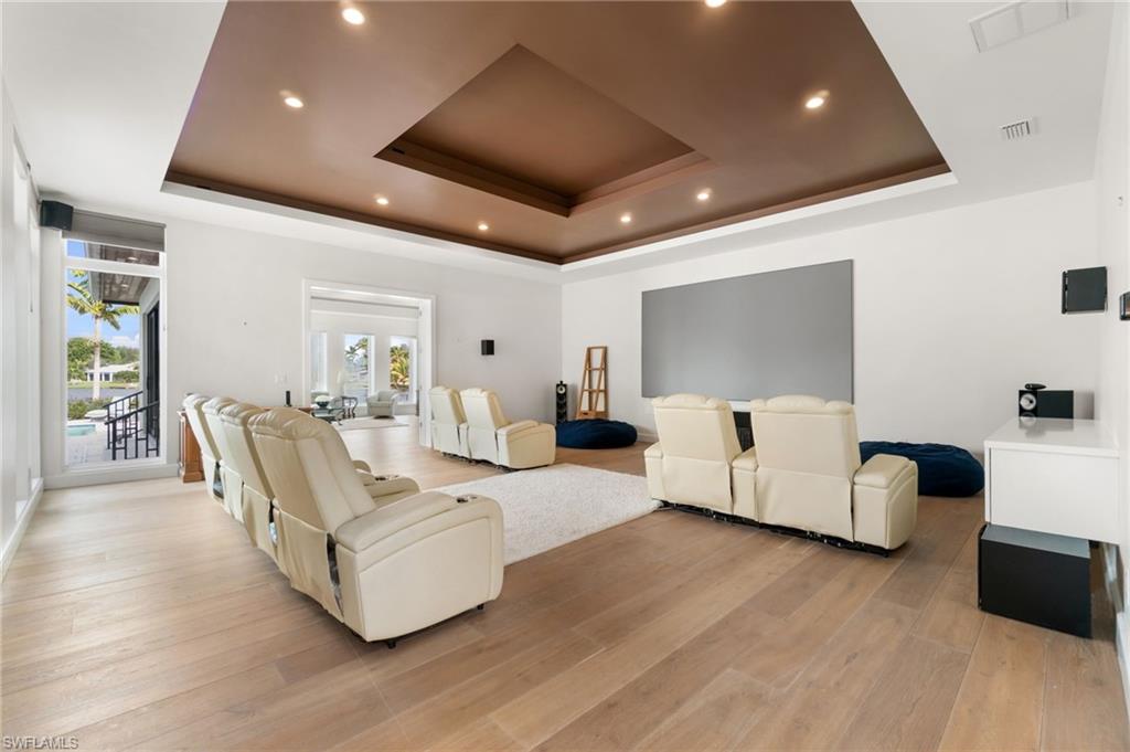 PINE RIDGE ESTATES - Residential