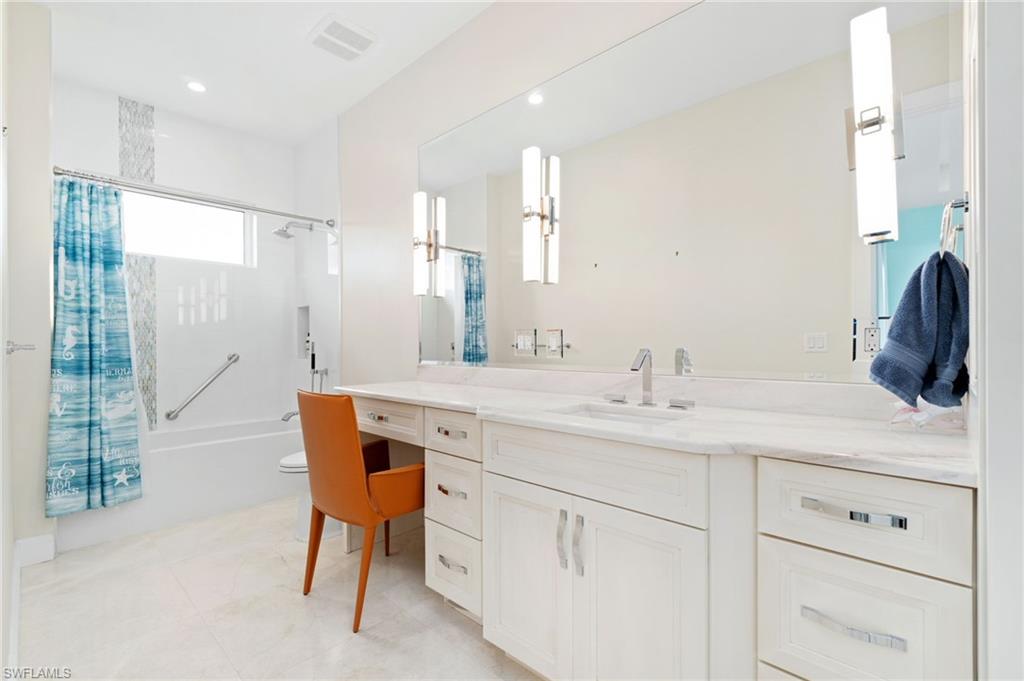 PINE RIDGE ESTATES - Residential