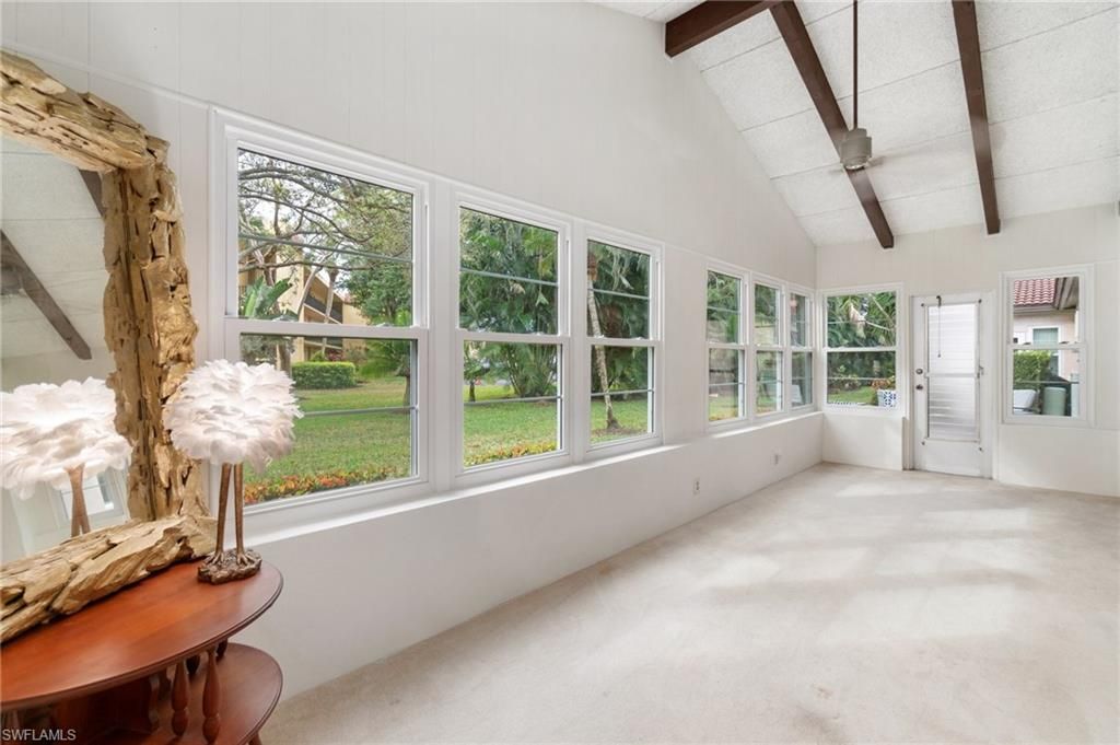 Photo of 1094 Forest Lakes DR, NAPLES, FL 34105 (MLS # 226009960)