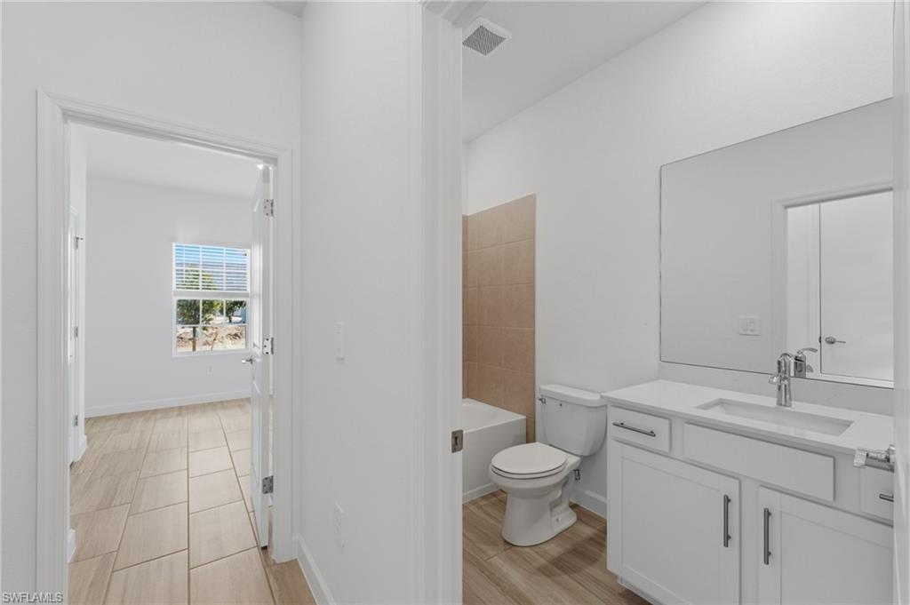 TUCKERS COVE - Residential