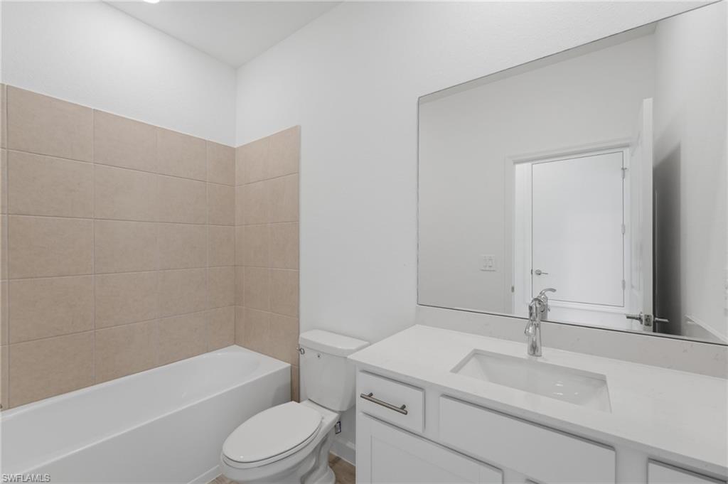 TUCKERS COVE - Residential