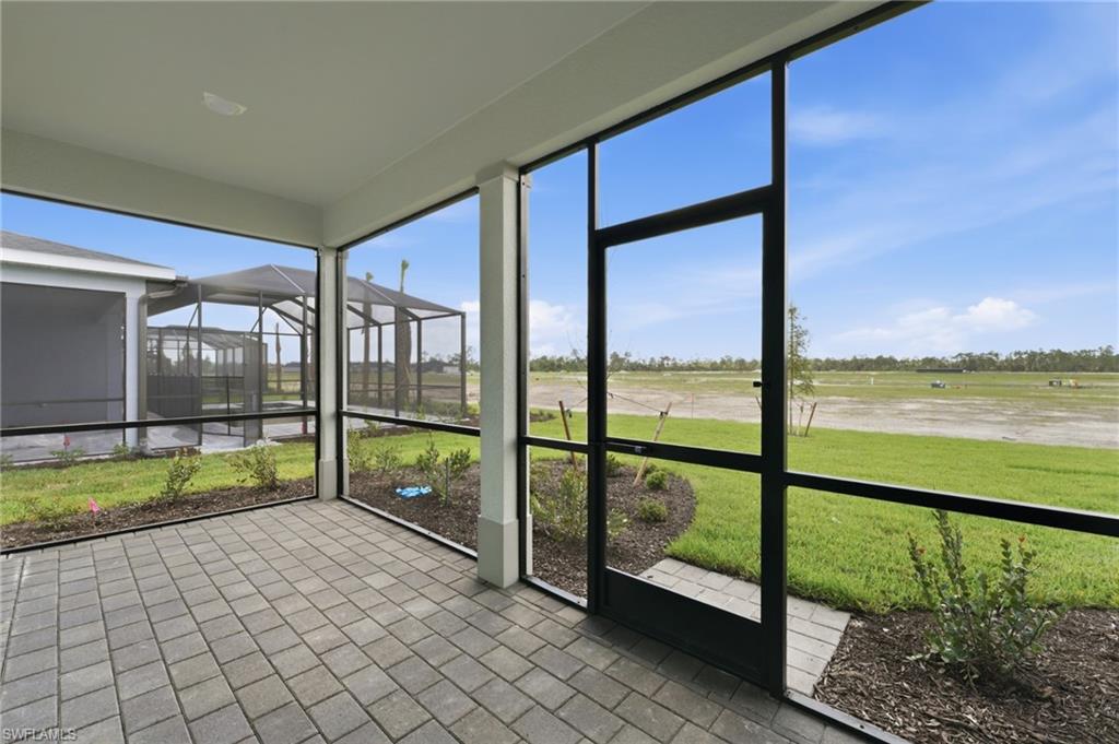 TUCKERS COVE - Residential