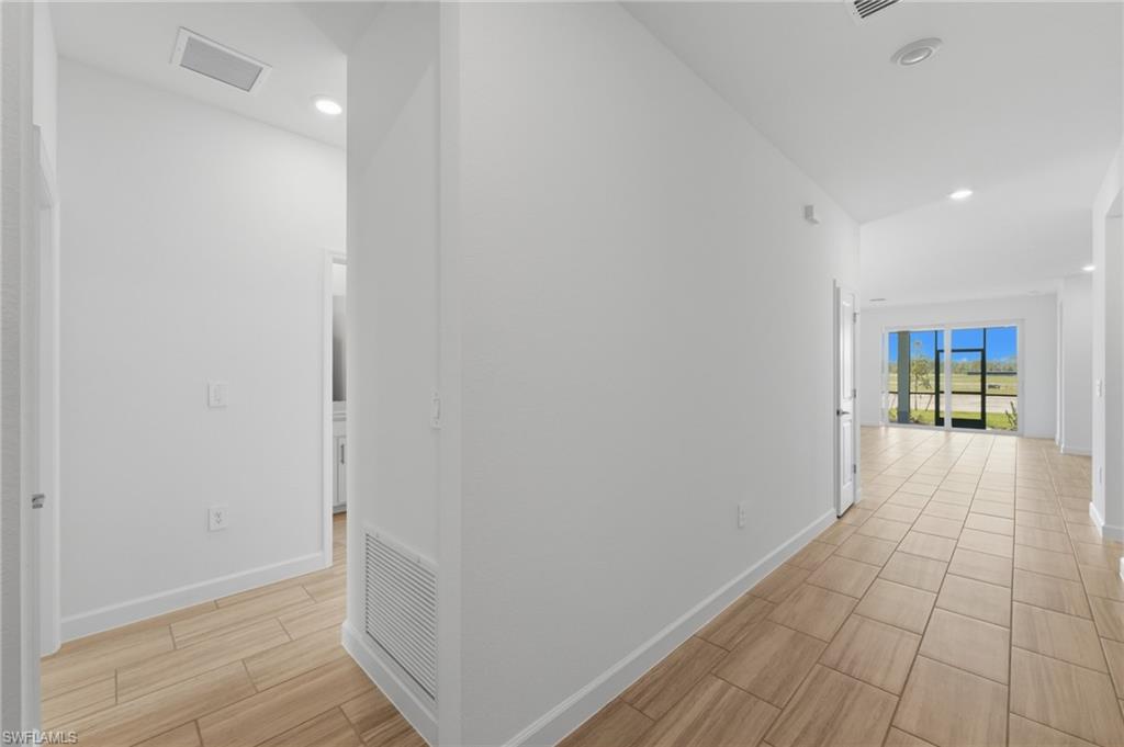 TUCKERS COVE - Residential