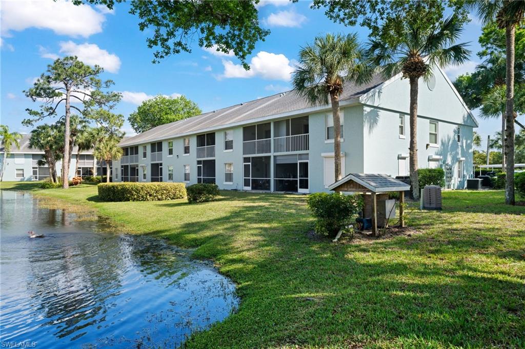 PIPERS POINTE - Residential Lease