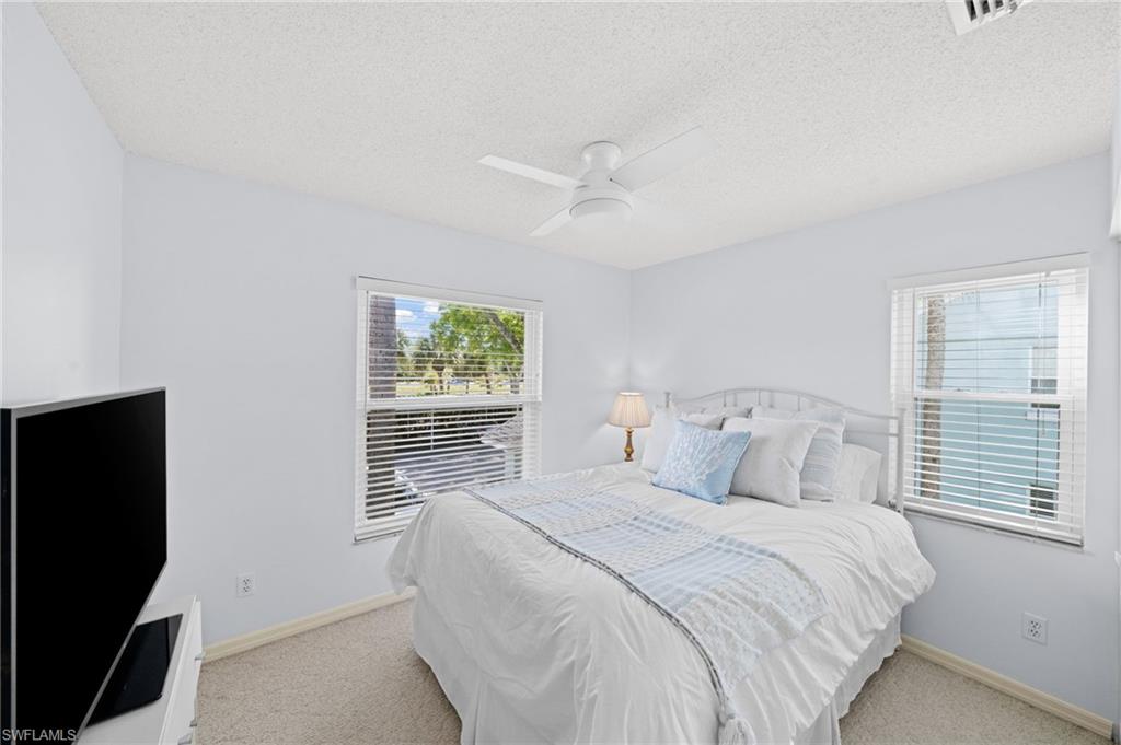 PIPERS POINTE - Residential Lease