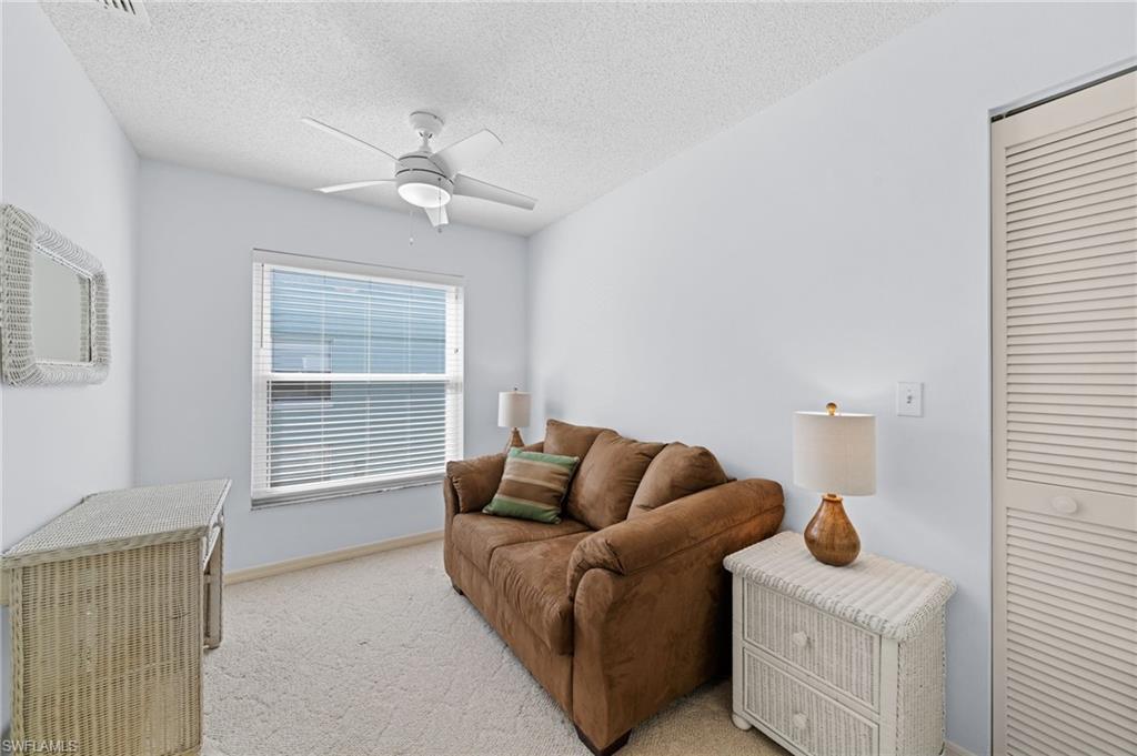 PIPERS POINTE - Residential Lease