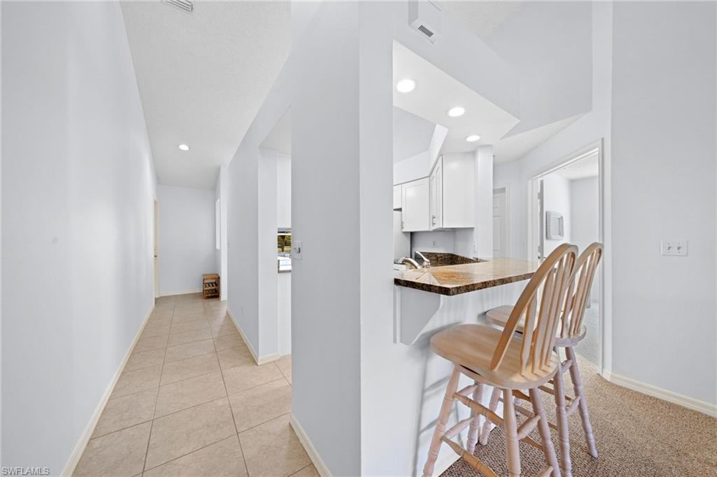 PIPERS POINTE - Residential Lease