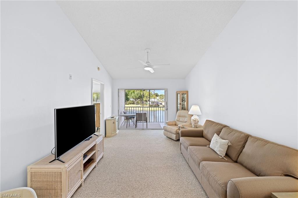 PIPERS POINTE - Residential Lease