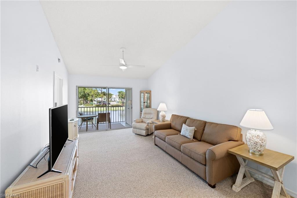 PIPERS POINTE - Residential Lease