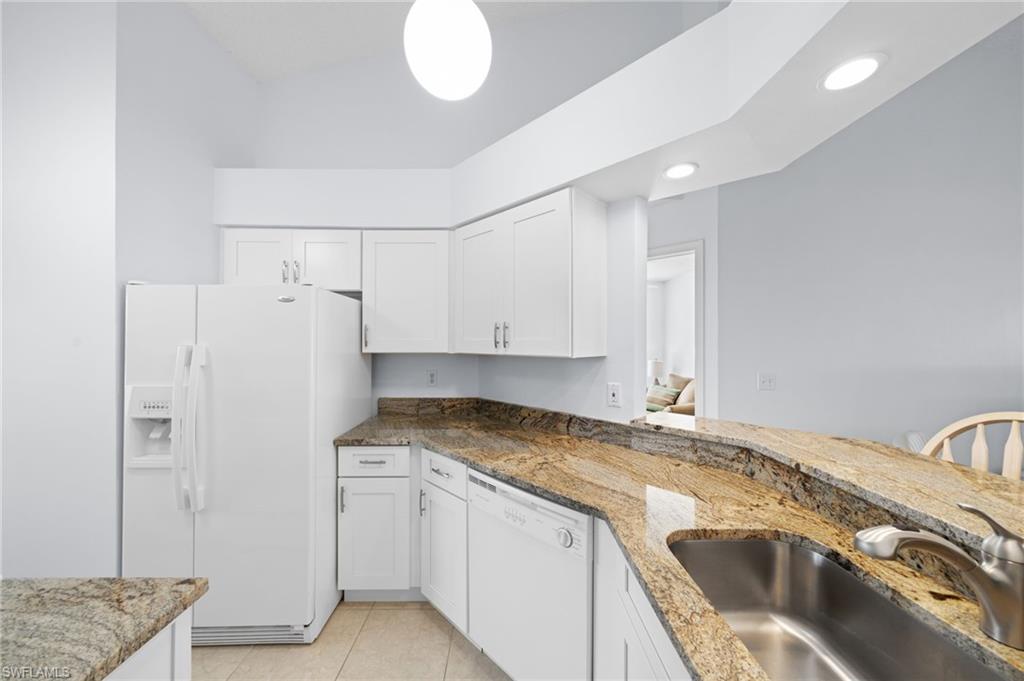 PIPERS POINTE - Residential Lease