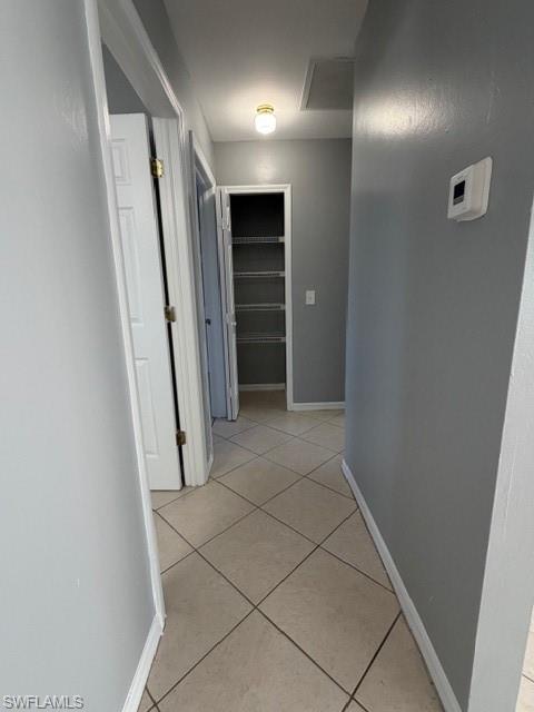 LEHIGH ACRES - Residential Lease