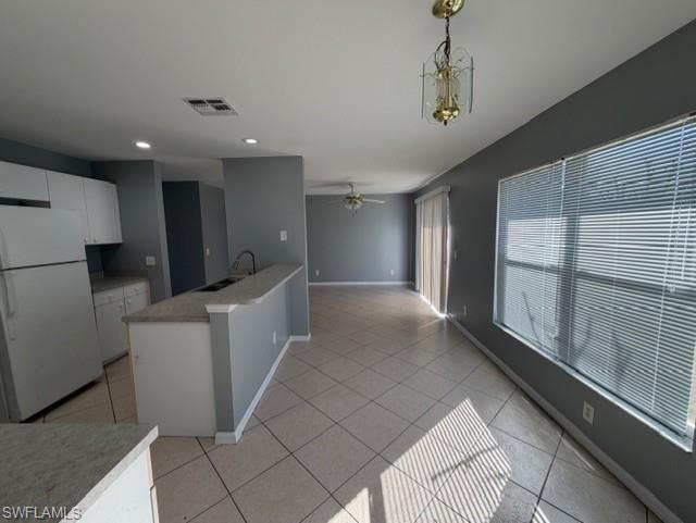 LEHIGH ACRES - Residential Lease