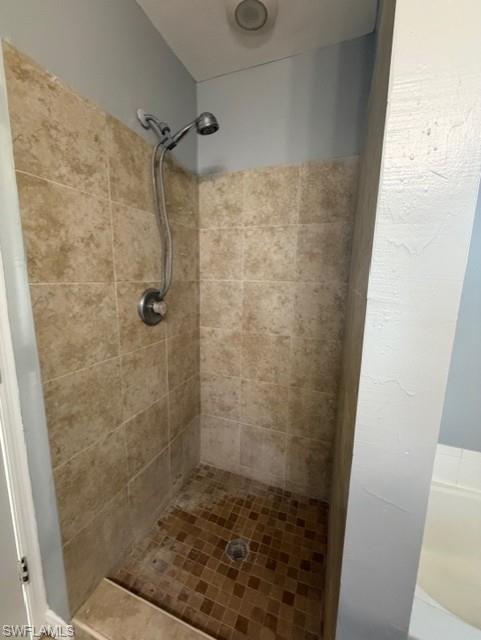 LEHIGH ACRES - Residential Lease